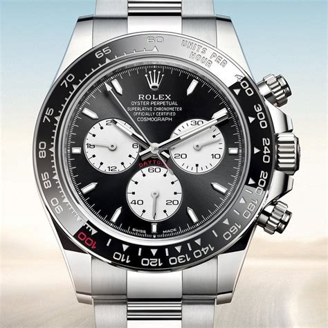 daytona rolex lemans|rolex daytona le mans price.